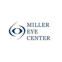 Miller Eye Center- LaPorte, IN